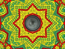 DUB REVOLUTION !