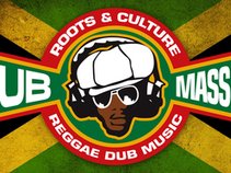 Dub Massive