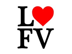 Image for Little Love and The Friendly Vibes