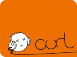 ReverbNation profile picture for @curl