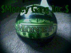 rico mr. creep terry