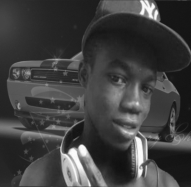 ReverbNation profile picture for @fellah