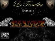 La Familia