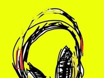 SpaceArkestra