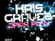 KrisGravez