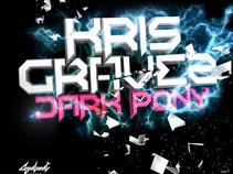 KrisGravez