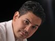 Paul Birmaher