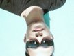 one boy from Jember