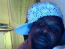 Po'Styll of A.B.E./ Till The Death of Me Records