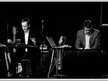 Duet for Theremin and Lap Steel