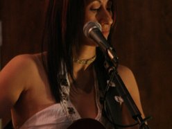Image for Madeline Roa