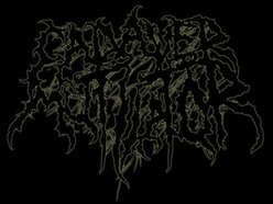 Image for Cadaver Mutilator