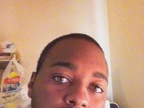 young james