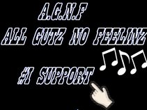 A.G.N.F
