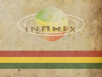 Inamix