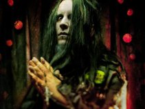 Reverend Hellbastard