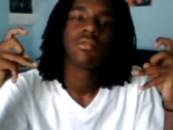 ReverbNation profile picture for @SHAMI