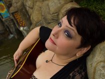 Charlotte Taylor and Gypsy Rain