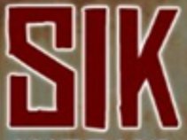 SIK