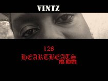 VINTZ