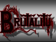 Brutality