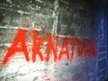 AKNatural