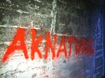 AKNatural