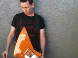 Image for Rick Clausen