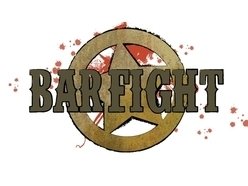 Image for Bar Fight