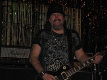 Dave Miner
