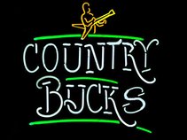 Country Bucks