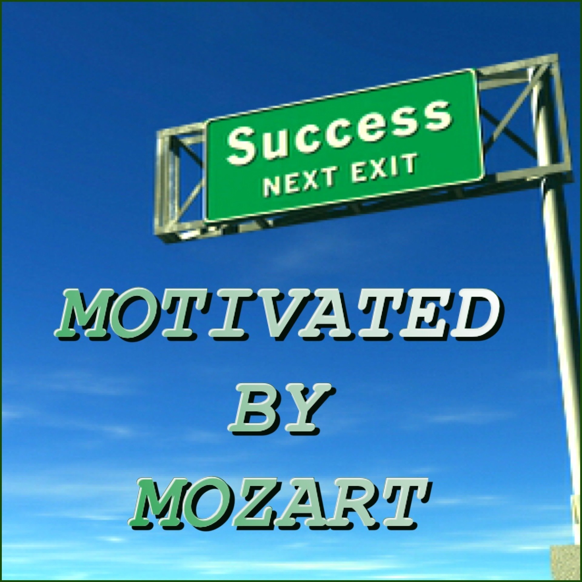 Mozart Songs | ReverbNation