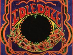 Idledaze