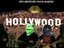 Hollywood Bullfrog's Band Of IMMORTALS