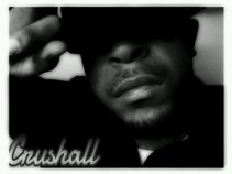 Crushall