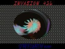 Invasion 416