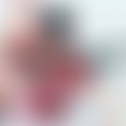 Artist 1935322 1497233235