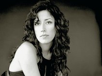 Ana Moura