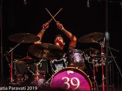 Image for Gabriele Grossi