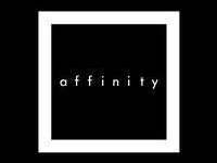 Affinity