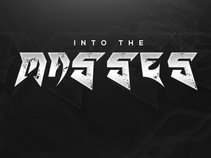 IntoTheMasses