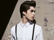 Bobby Andonov