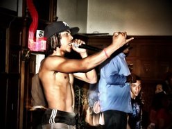 Image for Zay_Mack
