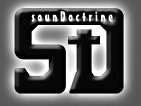 SOUNDOCTRINE