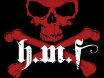Heavy Metal Forum