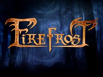 Firefrost