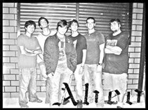 Abeo