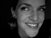 Ana Gilmour