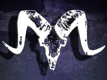 SatanasiA