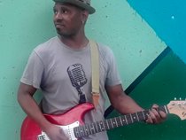 Julian TIllery